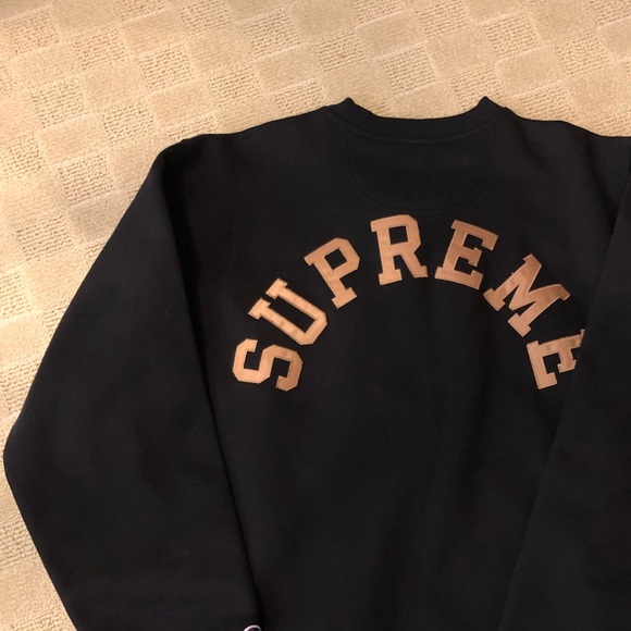 SOLD - Picture 4 of 4